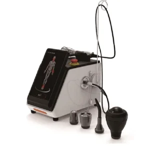 Dl30 Portable Dental Laser