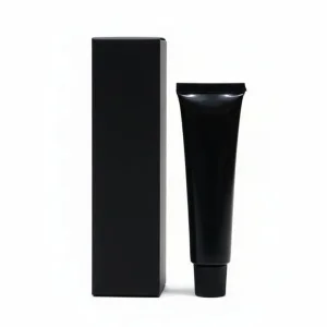 Medical Grade Ointment