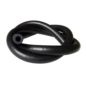 Oil Fuel Gas Injection Hose