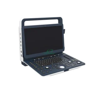 Diagnostic Ultrasound System