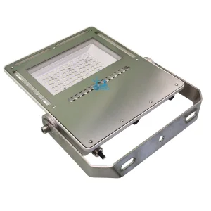Industrial Stainless Steel Marine LED Floodlight