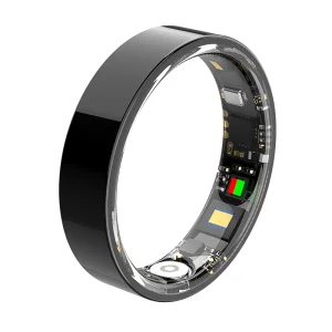 Smart Ring BP