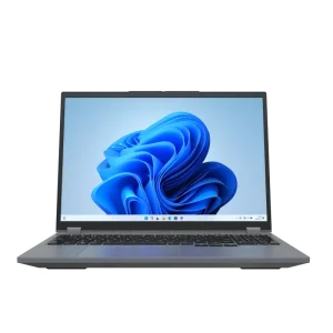 Upgrade S1 Gaming Laptop