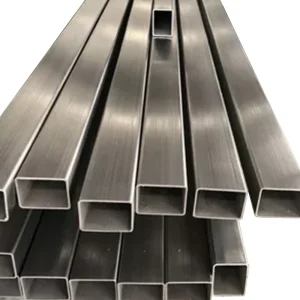 ASTM F138 / UNS S31673