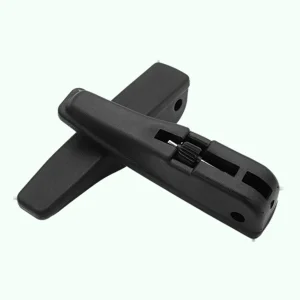 Made in China Portable Car Elbow Support Polyurethane PU Armrest