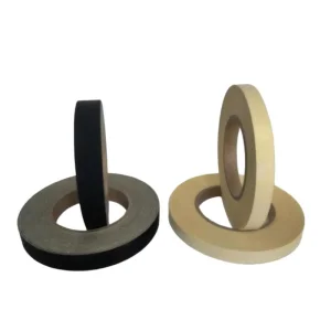 Acetate Cloth Tape Release Liner Uganda