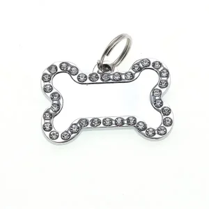Discount Exquisite Handcrafted Dog Tag