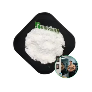 OEM Creatine Monohydrate