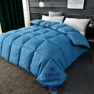 Luxury Down Duvet Insert