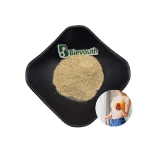 Discount Oat Dietary Fiber