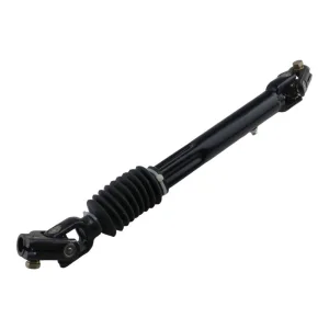 Marshell Electrical Car Intermediate Steering Shaft Assembly Golf Cart Parts Accessories