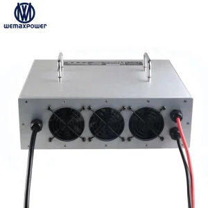 72v Lcd Display Fast Electric Scooter Chargers