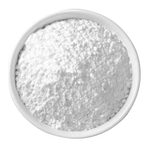 Lactobacillus Salivarius