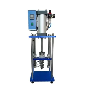 China Injection Molding Machine