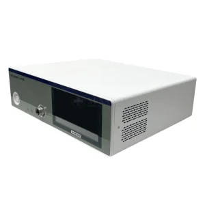 Sy-P012-4_H Hospital Equipment Heating Function High Quality CO2 Insufflator