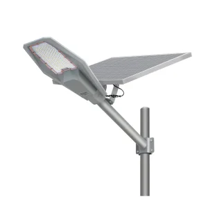Yaye Aluminum LED Solar Road Light