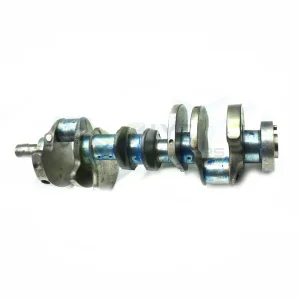 Virabrequim M157