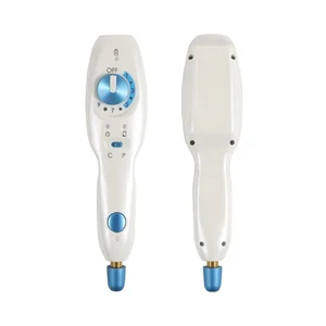 Fibroblast Plasma Pen