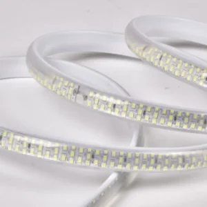 CE Certification LED Strip