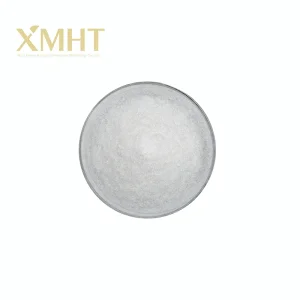 99% Purity Kasugamycin Powder Kasugamycin