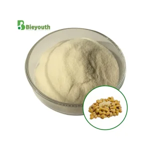 Nattokinase Supplier