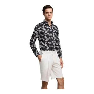 Crafted to Perfection with Premium Wool Custom Tailored for Executive and Corporate Wear Custom Trouser