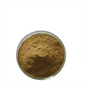 Orthosiphon Stamineus Extract Powder