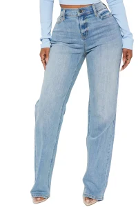Fabricante Atacadista de Jeans Femininos