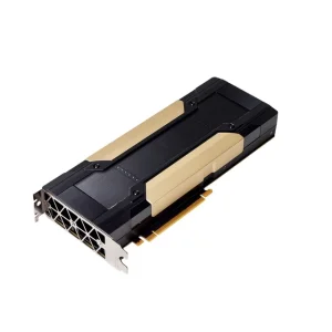 USED  V100 Pcie 32GB  PCIe GPU