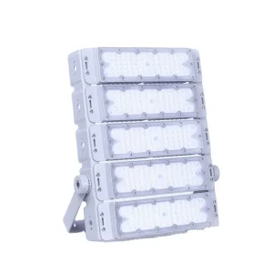 High Pole Led Stadium Light