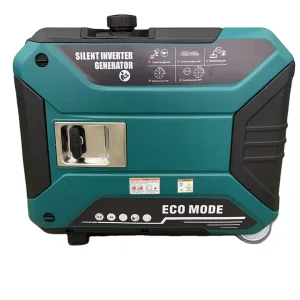 YHS Inverter Generator