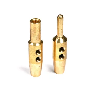 OEM Anodizing Micro Turning Machining Services CNC Milling Machine Accessories Tools