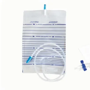 Urine Bag 1000ml