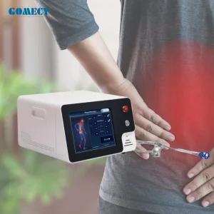 2025 Class IV Therapy