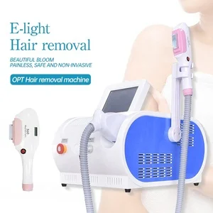 RF Nd Yag Laser Machine