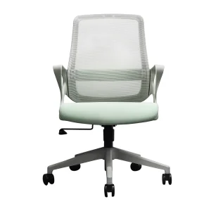 2026 Lanie Ergonomic Mesh Office Chair