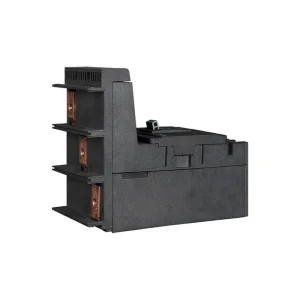 China GNMNE Bus-type Molded Case Circuit Breaker Suppliers, Factories