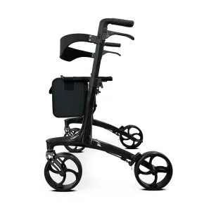 Carbon Fiber Rollator