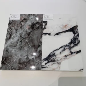 Marble PVC Board
