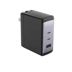 New Original Multi-Port Charger
