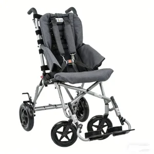 Affordable Manual Wheelchair Outdoor