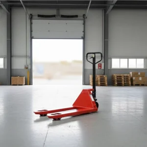 2000kg 3000kg 5000kg Material Handling Equipment