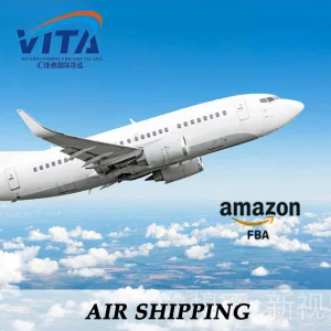 Europe &amp; USA Global Air Freight Express Line