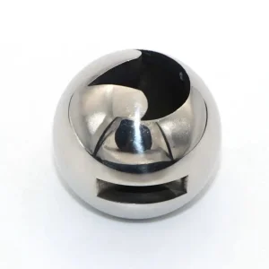 Spare Valve Ball Parts