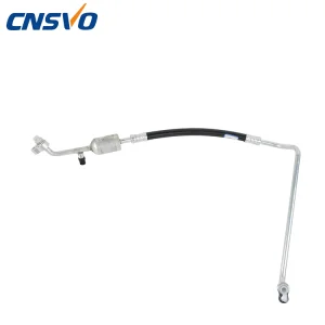 Chevrolet GMC Hose