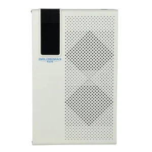 Plasmaguard Plus