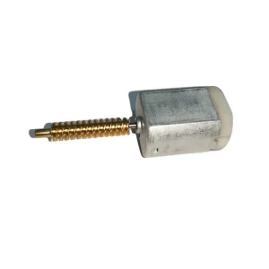 FC-280SC-20150 12v  DC Lock Actuator Central Door Lock Motor Dc Motor for Car Door Latch