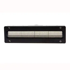 LED UV Lamp