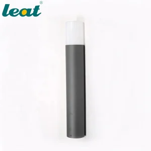 Lawn Light LED Outdoor Waterproof Garden Landscape Lights Community Garden Road Path Decorative Lighting