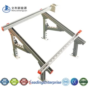 Factory Direct C Pile